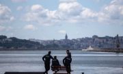 Турция обяви защо е задържала руски журналисти