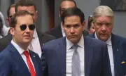 ������ ����� ��������� �� ��������� � �����