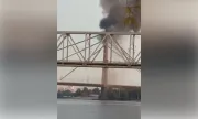 ������ ����� ���� ����� �������� ���� � ����