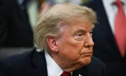 ������ ����� ����� ���� ������������ �� ���������� �� ������ �� �����������