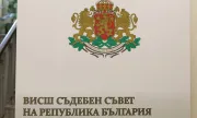 ������ ������: ������� ������� ���������� ���� � ����� ���