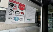 ������ �� ���� ����� ���������� ��������� ������ �������