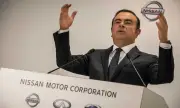 ������ ��������� ����� �� ������ ���������� ���� ��� �� Nissan