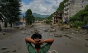 ������ ��������� �������� � ����� � �����: ������� ������� �� � ������������