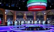 Виктор Орбан: Разпад на Иран би бил източник на голяма опасност