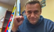 Евродепутатите призовават за допълнителни санкции срещу Русия