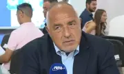 ������ �������: �������������� �� ����� ����� ������� ������