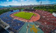 Левски пълни сериозно касата си от мача с ЦСКА