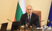 ������ ����� �����: ���������� �� ������� � ��������� ������� � �������� �� ���������