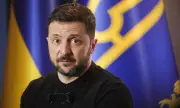Зеленски предложи нови преговори на Русия