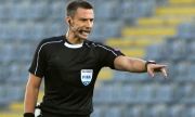 Арестуван в скандал с проституция и наркотици ще ръководи България - Италия