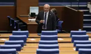 ������ ��� ����������� �� ��������� ����� �� ���� �� ���������� �� �����