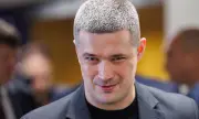 ������ �������� � ������� ����� �������������� �� ������� �������