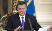 Експерт: Конфискувайте $12 млрд. на Янукович
