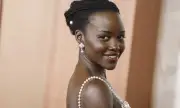 ������ ������ ������ ������ ����������� ��������� ������ �� ��������: ���� � ���������