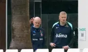 ������ ������������� �� ��������: ������ � ���-������� ���������� � �����