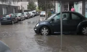 ������ ���� � ����� ������: ������� ��������� ���������� �� ����� ���� � ����������� ������� ����