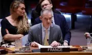 ������ �������������� ������� � ���: ������������� ��������� ������� ����� �� �������