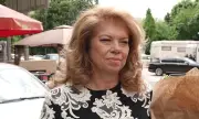 Йотова: Трябва да сменят докладчика за РСМ 