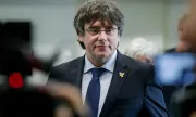 ������ ������� ����������� ������ ��������� �� ����� �� ��������