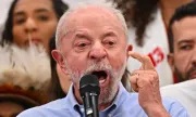 ������ ����� �� ���� �� ����� ������ Meta, �� ���� ���������� �� ��������� ��