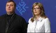 Каракачанов, Захариева и Ковачев – замесени в скандала с българските паспорти