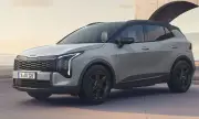 ������ ���-����������� Kia ������ ������� ������ ���
