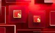 ������ Qualcomm ��������� ������ �� ���������� ���������