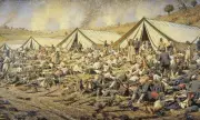 ������ 20 ��� 1877 �. ������� ����� �� ������