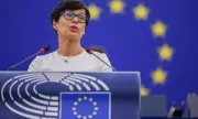 ������ �� ������������ ������ �� ��������� � ������������ �� ��������� �� ������