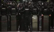 ������ ����� ������ 