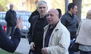Янко Русев: Очаквам медали от щангистите ни на световното, другите се страхуват от нас