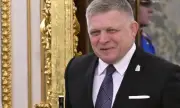 Фицо: Русия е вторият по големина доставчик на втечнен газ за Европа