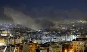������ ������ ����� �� ����������� ����� � ����: �������� �� ���-����� 13 �����