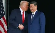 ������ ����� �� ����� �� 