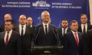 ������ �����������
