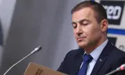 Андрей Ковачев: Действията на Радев нямат отражение нито в ЕК, нито в ЕЦБ