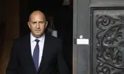 ������ ����� ������� ����� ����� ���� �� ���� �����