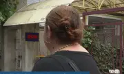 Убийството на Маги в Хасково: Лелята на момичето твърди, че има заплахи и срещу другите деца на семейството 