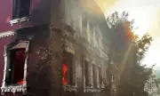 ������ ���� ������ �� ������� ����� ����������� � ����������, ����� ���� ��� �� ������� ������������� 