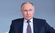  :          