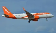 ������ ������� �� EasyJet ������ ������ �� �������� ��� �����������