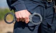Русия разби група за кражба на диаманти