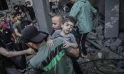 Израел, Хамас, Газа: какво казва международното право?