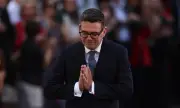 ������ ����� ���� �� ������� ���� ������ ��� ��������������