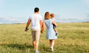 ������ ��������� ������� ������� �� ���� ������ ����
