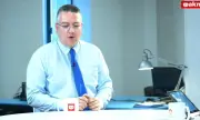 ������ ������ ���������� ���� �����: ���� ������ ������� �������� ������ ���������� ������� ���� ���������� (�����)