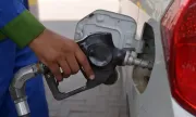 ������ �������� �������� ���� ��������� �� �-7 �� ���������