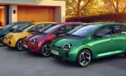 ������ Renault ���� �� �������� ��� ������ �������� ����� � ������������ ��
