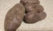 ������ ������� � ���-�������� ����� � ������, ��������� � ���-�������